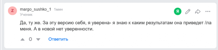 2026 04 07 11 14 03 png