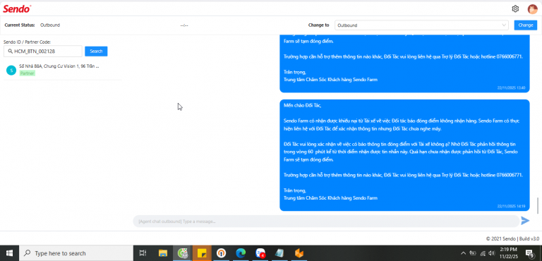 2025 11 22 14 19 16 png