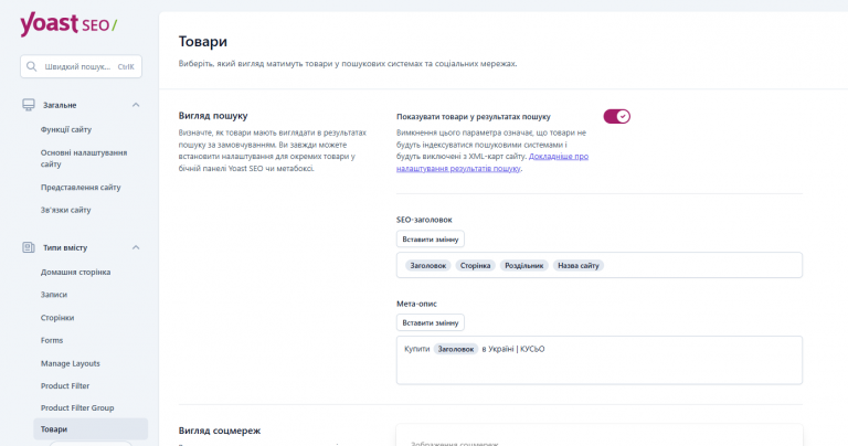 2026 02 27 16 04 25 png