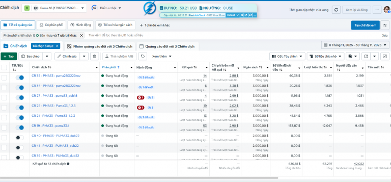 2025 12 02 00 12 46 png