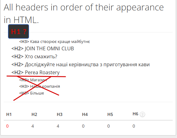 2025 11 14 12 25 26 png