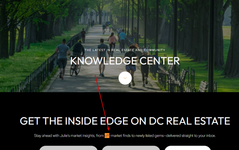 2026 03 28 15 50 56 png