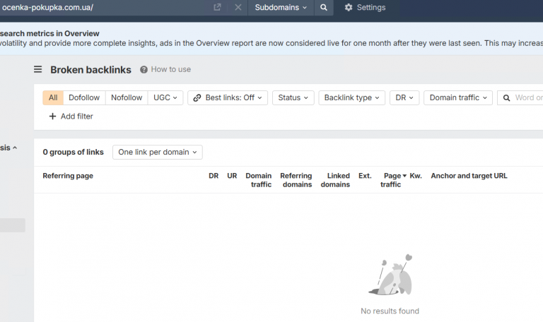 2025 11 24 11 22 52 png