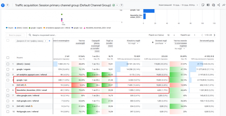 2026 02 22 00 08 52 png