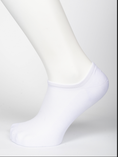 2026 03 04 16 00 37 png