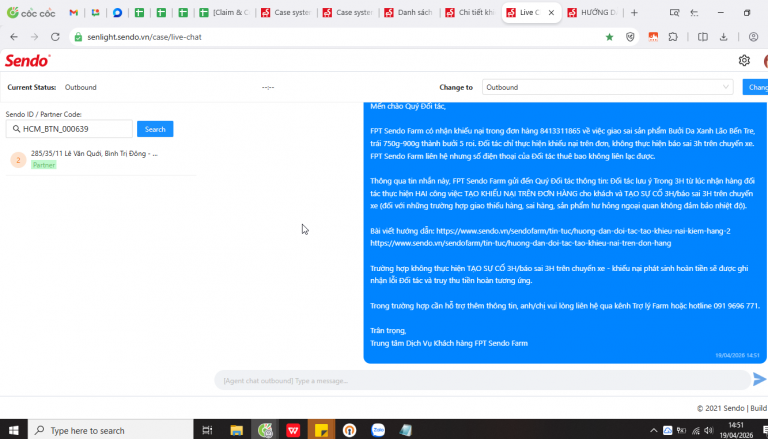 2026 04 19 14 51 09 png