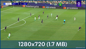 thumb f53bd61f4869dc39d71a3b6e47ea2807 png