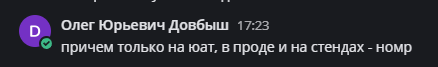 2026 09 21 17 25 15 png