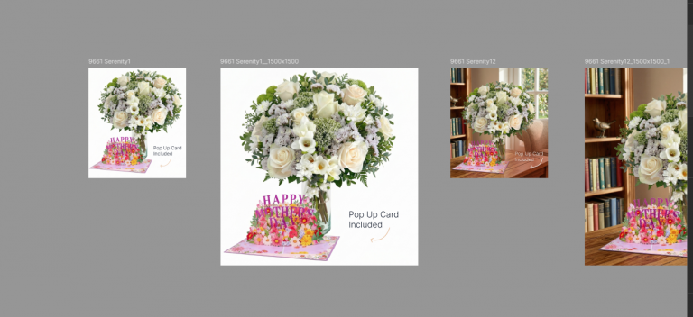 2026 04 15 20 45 13 png