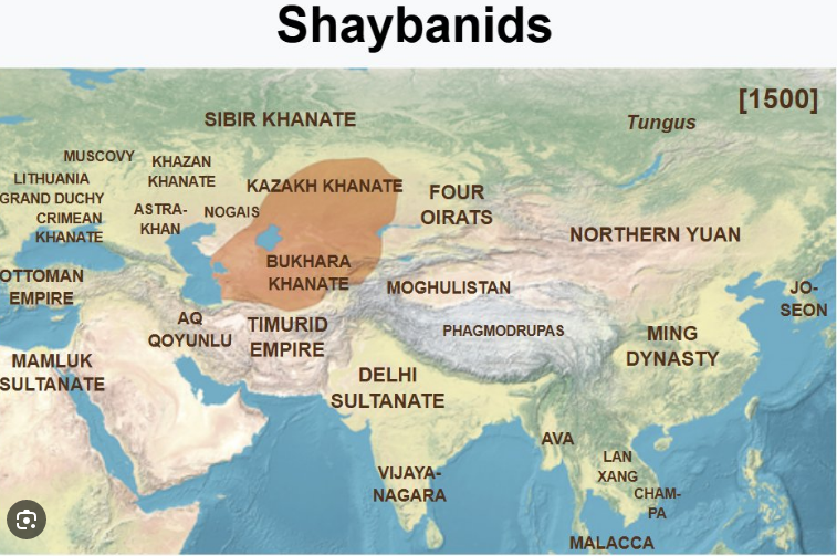 2025 10 24 00 36 04 png