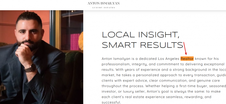 2025 10 23 12 46 15 png