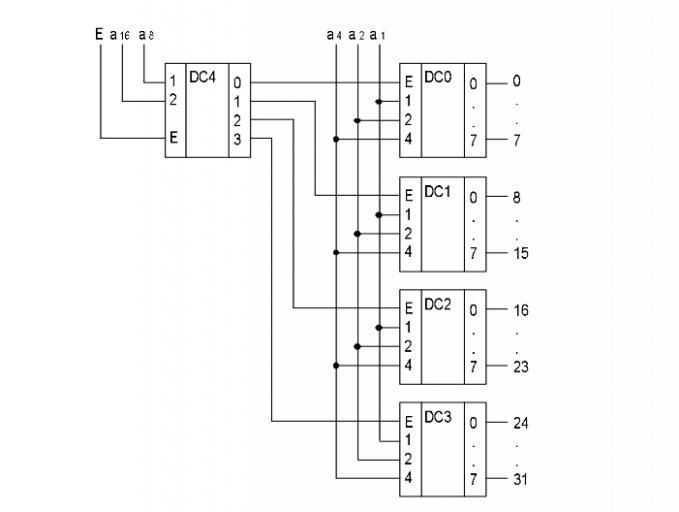 2025 10 29 10 56 14 png