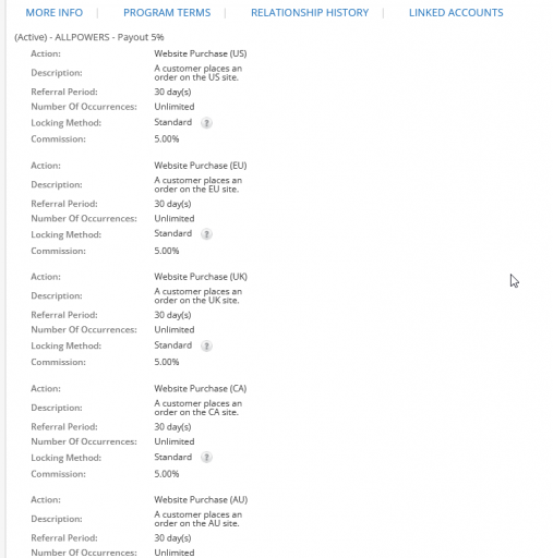 2026 03 11 16 17 18 png