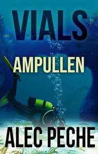 Alec Peche   Ampullen jpg