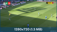 thumb dda658cf3797bd7401f5dc1d256cf107 png