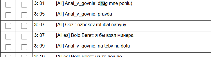 2026 02 05 22 25 20 png