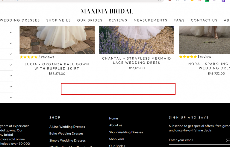 2026 03 23 15 27 55 png