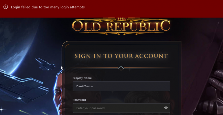 2026 05 30 00 53 29 png