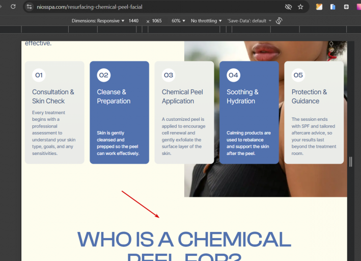 2026 02 05 02 39 01 png