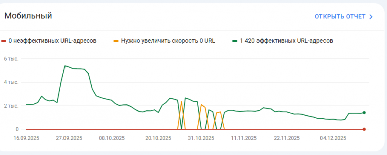 2025 12 15 17 08 14 png