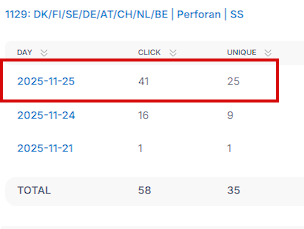 2025 11 25 11 31 19 png