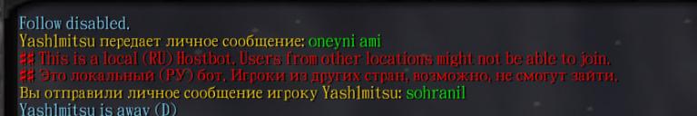 photo 2026 04 06 16 05 40 jpg