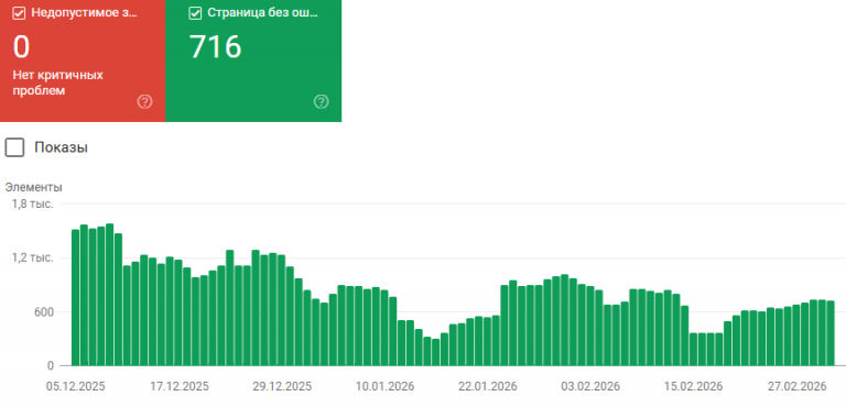 2026 03 05 18 29 42 png