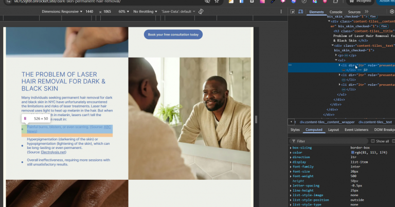 2026 02 12 13 10 01 png