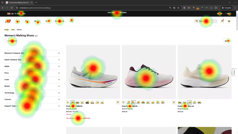 2025 12 10 17 16 48 png