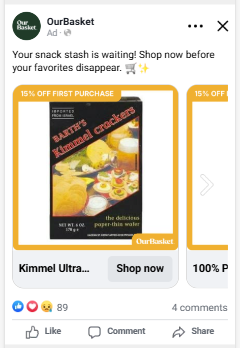 2026 04 06 11 05 12 png