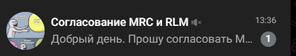 2025 07 22 13 39 40 png