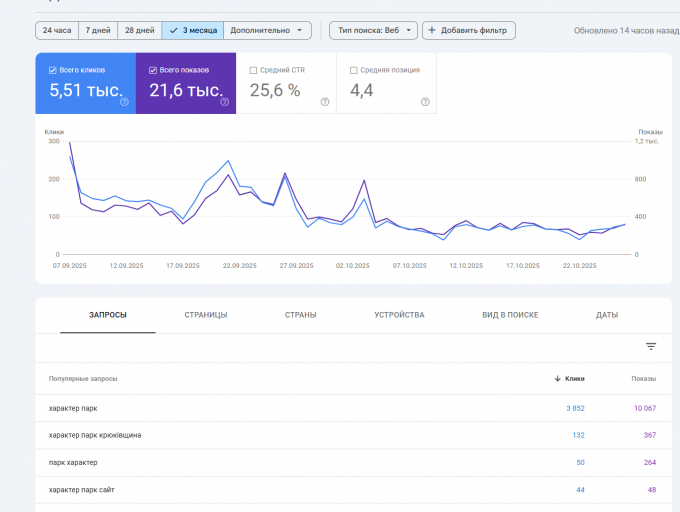 2025 10 29 00 15 50 png