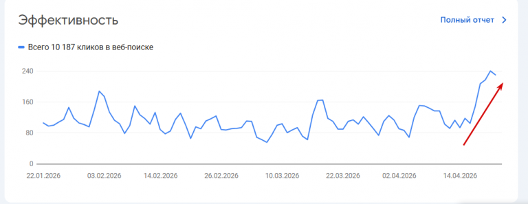 2026 04 23 17 54 29 png