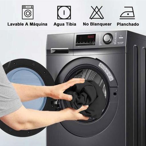 MH 3 图5 黑色05 7 es jpg