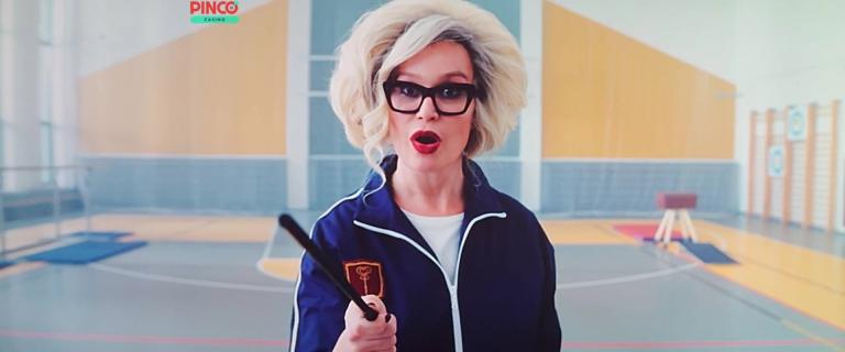 img9a29aaaa665291c7d43ae3f3d53b08a1 jpg