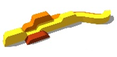 2025 08 14 10 51 00 png