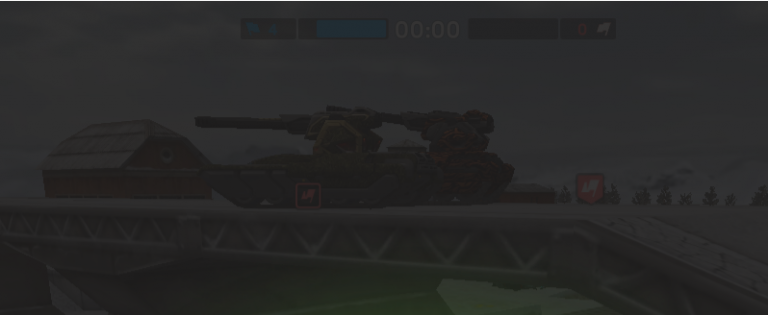 2025 12 29 18 20 02 png