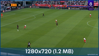 thumb a9001e7a0cfc060ace0477d5de1bd0de png