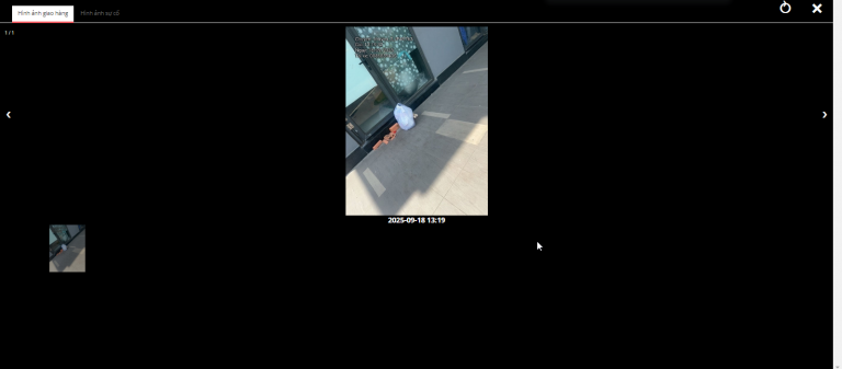 2025 09 19 09 49 53 png