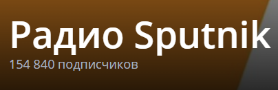 2025 06 30 16 48 00 png