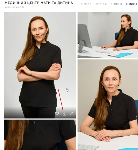 2026 01 28 17 41 23 png