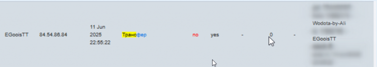 2026 02 02 14 01 40 png