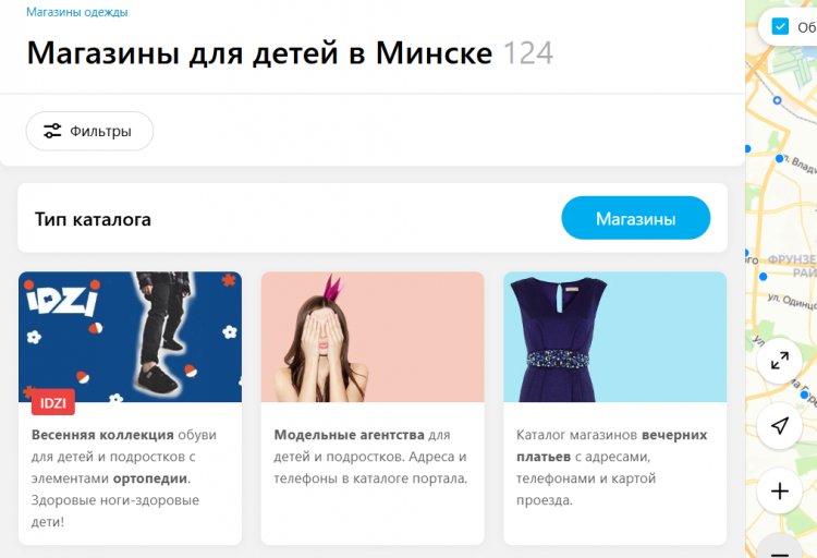 2026 03 17 14 02 34 png