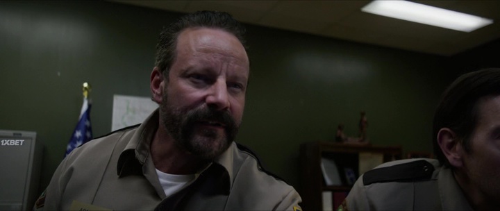 vlcsnap 2025 11 01 23h01m30s172 jpg