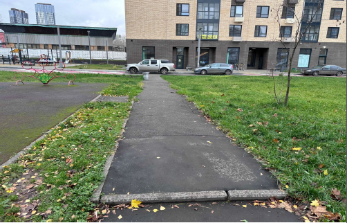 2025 12 19 15 56 10 png