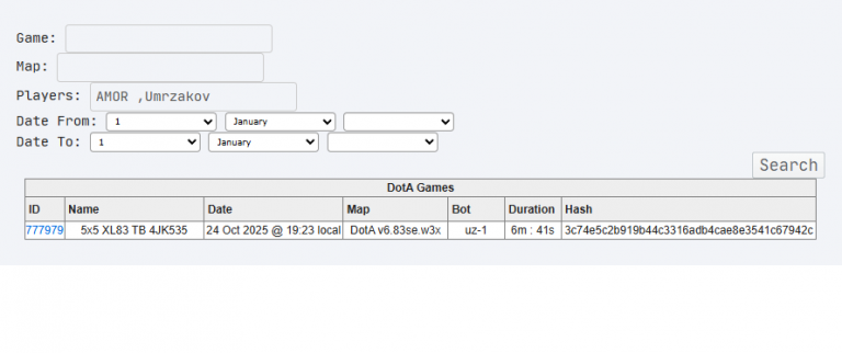 2025 11 22 18 57 30 png