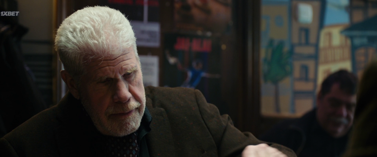 vlcsnap 2025 11 19 07h50m55s509 png