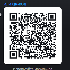 2026 04 10 17 58 38 png