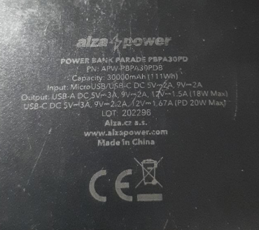 2025 11 06 10 29 29 png