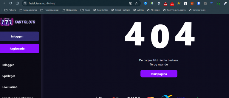 2026 03 02 12 34 55 png